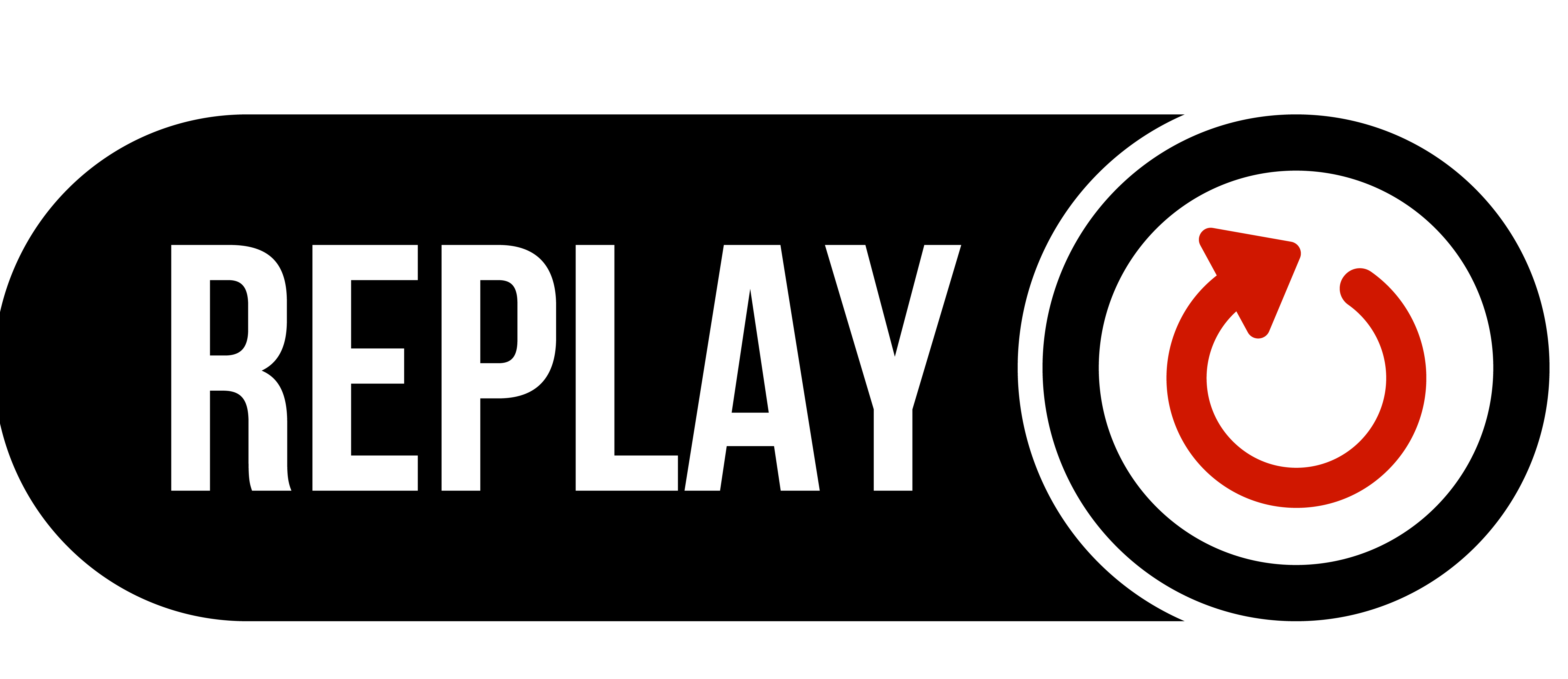 Replay